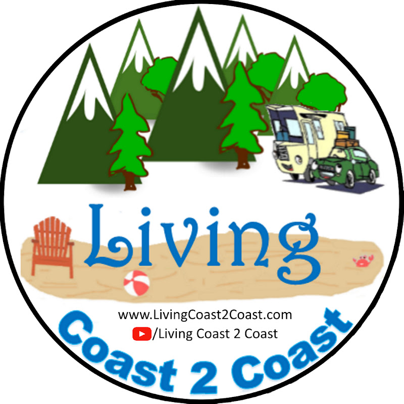 Living Coast 2 Coast