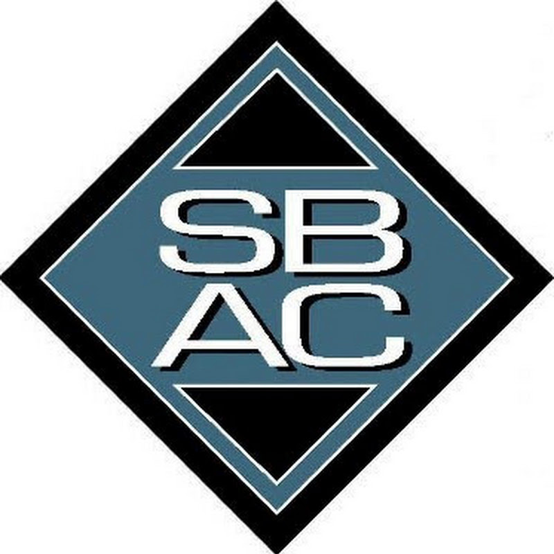 Small Business Assistance Corporation