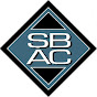 Small Business Assistance Corporation logo