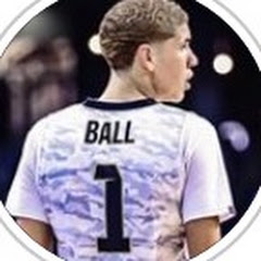 The Official LaMelo Ball