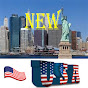 USA NEW logo