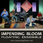 Impending Bloom logo