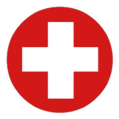 Medical Condition Information net worth