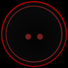 Thumbnail of related channel