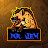 @vajanps2126 Avatar