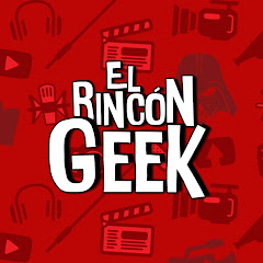 Rincón Geek