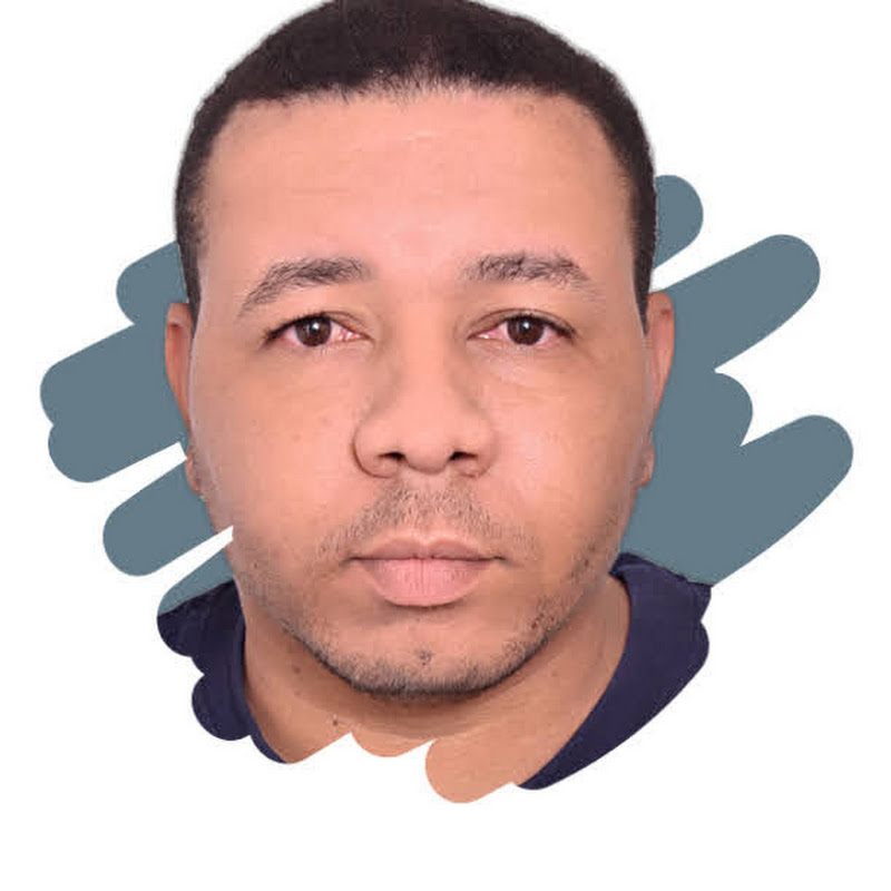 Taoufiq Ait Ali