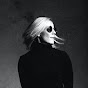 lWAPiARTDMg-channel-avatar-Klaudia Gawlas