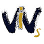 ViV's Design logo