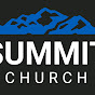 SummitChurchMT logo