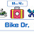 Bike DR.