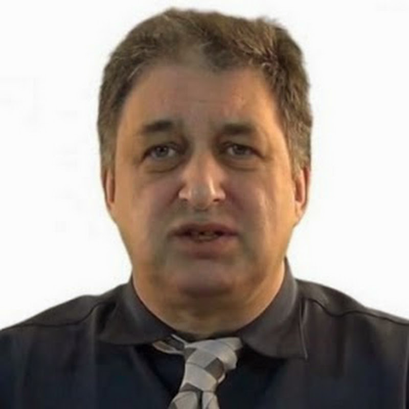 David Murray