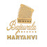 aOHOAMAYGIU-channel-avatar-Bajewala Records Haryanvi
