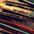 m_dcxvUAh9c-channel-avatar-hozon