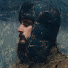 ue-zs3R3R0w-channel-avatar-Aaron Westerberg