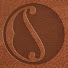 A2WZV4zCq_c-channel-avatar-CUOIO SONORO