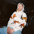 2xN_ZPTjFqo-channel-avatar-Marcus Butler