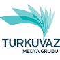 TURKUVAZ MEDYA GRUBU logo