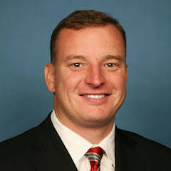 Tom Rooney