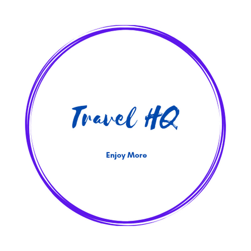 Travel HQ