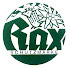 bcEleNcBAv8-channel-avatar-RAX