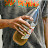 @StyrofoamCancer's avatar