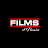 @filmselparaiso6263