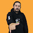 nF3SgKlYQLg-channel-avatar-Pop from ReggaeWorld!