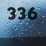CUnV7yiJOxs-channel-avatar-Can Tian336