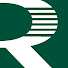 ihX0xJEMoog-channel-avatar-ROE Dental Laboratory