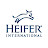 Heifer International