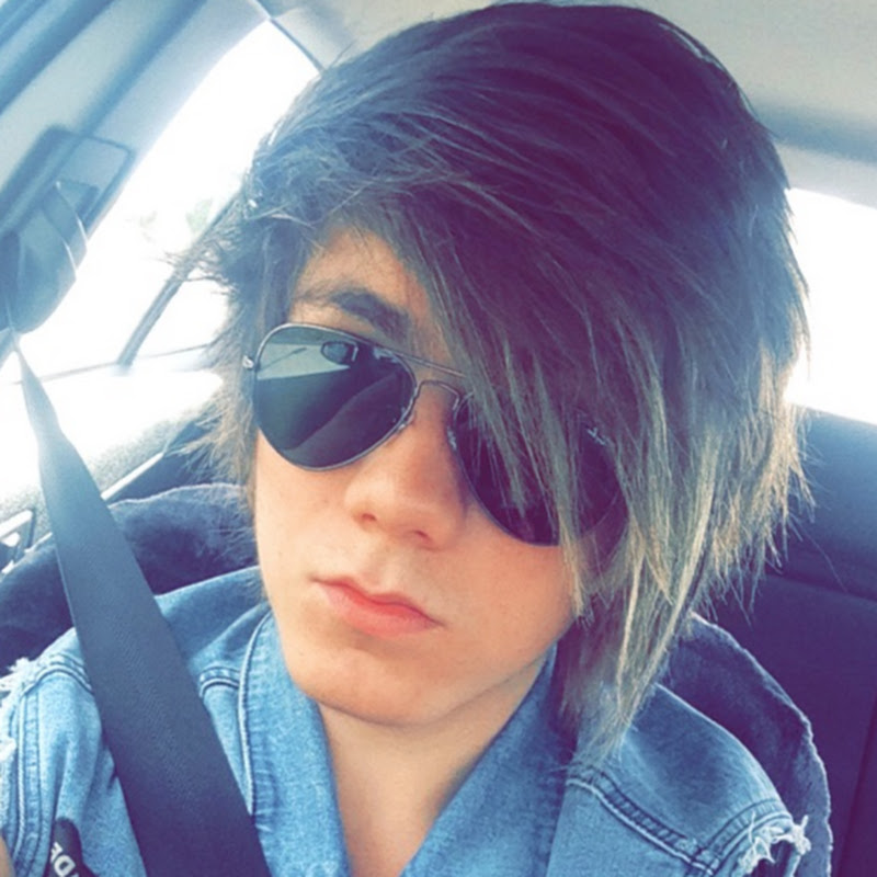 JordanJansenProductions