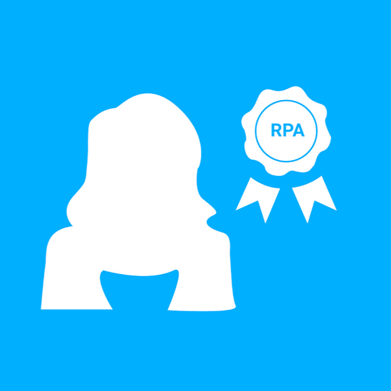 The UiPath Expert