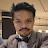@AzmeerSharipol's avatar