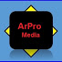 TmJe5pdQio8-channel-avatar-Arkadiusz Prochazka