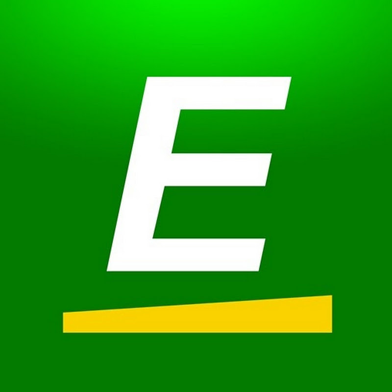 Europcar Suomi