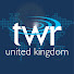 4GJKcY06nn0-channel-avatar-TWR-UK