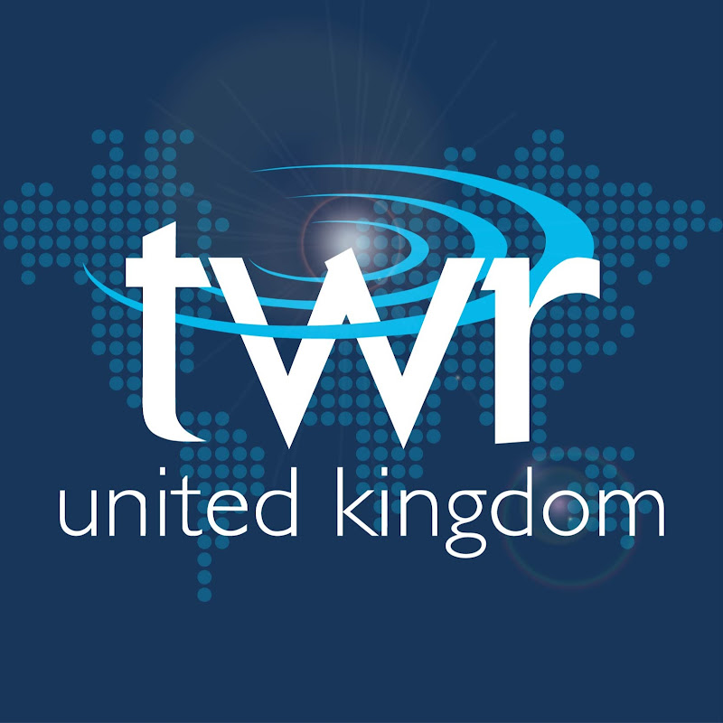 TWR-UK