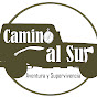 CaminoalSur4x4