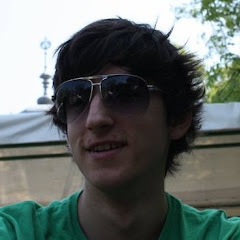 Glenn Ruysschaert