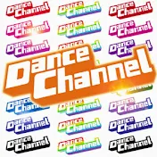 ダンスチャンネル