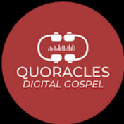 Quoracles Digital Gospel