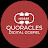 Quoracles Digital Gospel