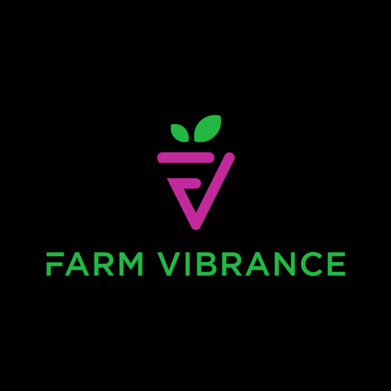 Farm Vibrance