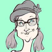 Avatar de la chaîne