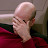 @dim3nt0's avatar