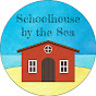 Schoolhouse by the Sea logo