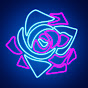 H94zxli9Ylw-channel-avatar-Tim Rose