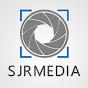 SJRMEDIA logo