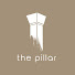r0SVBP0PNys-channel-avatar-ThePillar1
